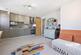 Additional image 8 of Herschell Court, Basildon, SS14 3TG