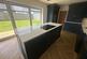 Additional image 11 of Hesketh Grove, Hesketh Bank