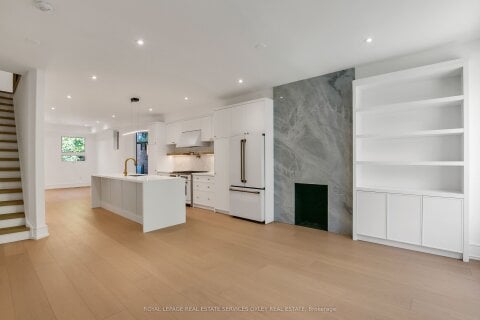 Additional image 8 of 195 Albany Avenue, Toronto, ON, M5R 3C7