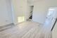 Additional image 15 of Gutteridge Street, Coalville, Leicestershire, LE67