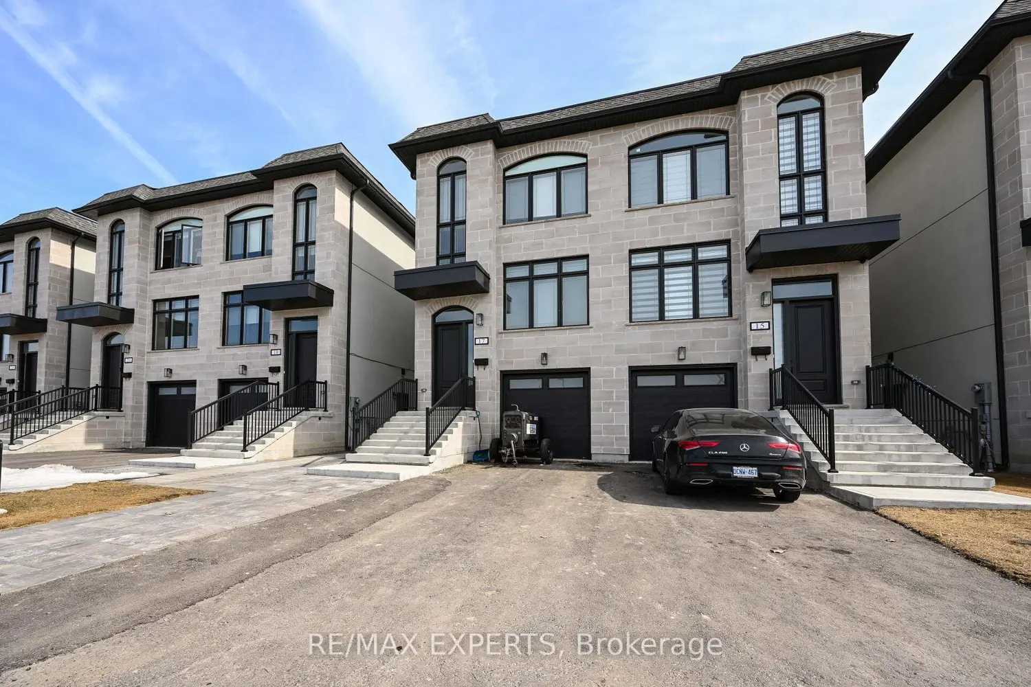 Additional image 2 of 17 St. Gaspar Court