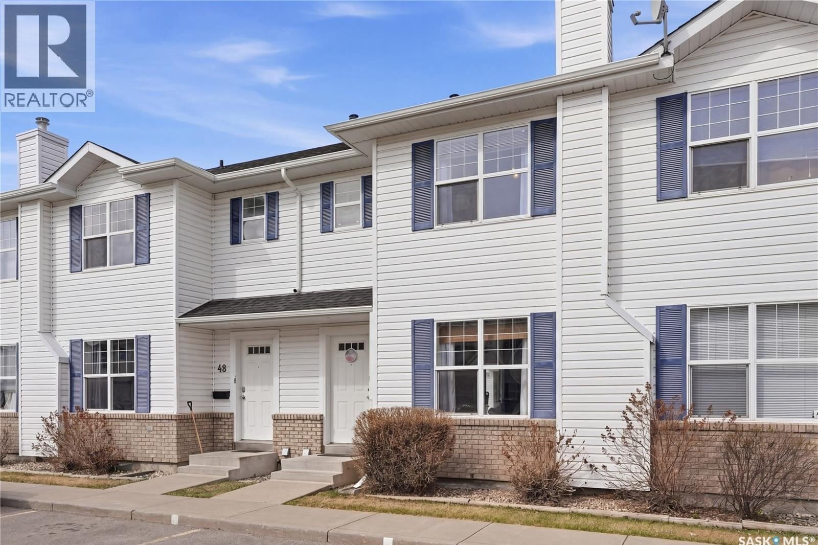 Additional image 8 of 49-203 Herold Terrace, Saskatoon, SK, S7V1H3