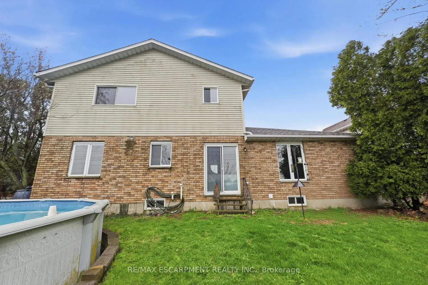 Additional image 18 of 187 Alderlea Avenue