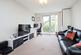 Additional image 3 of Medway Drive, Tunbridge Wells