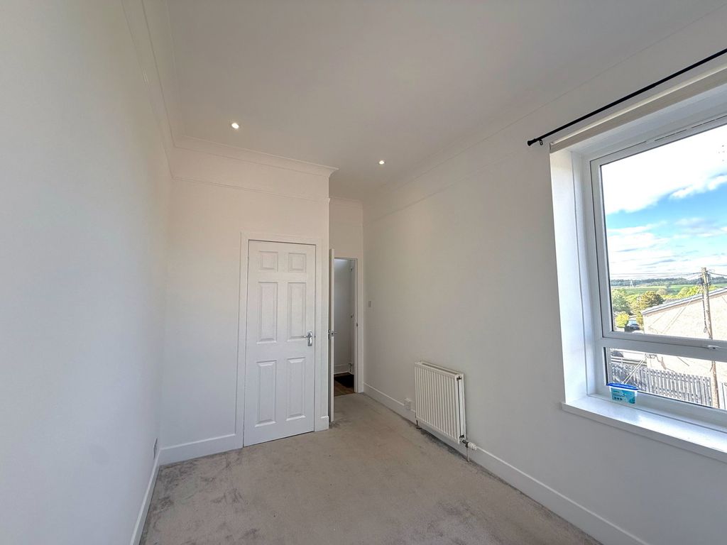 Additional image 7 of 2 bed flat to rentBroad Street, Denny FK6