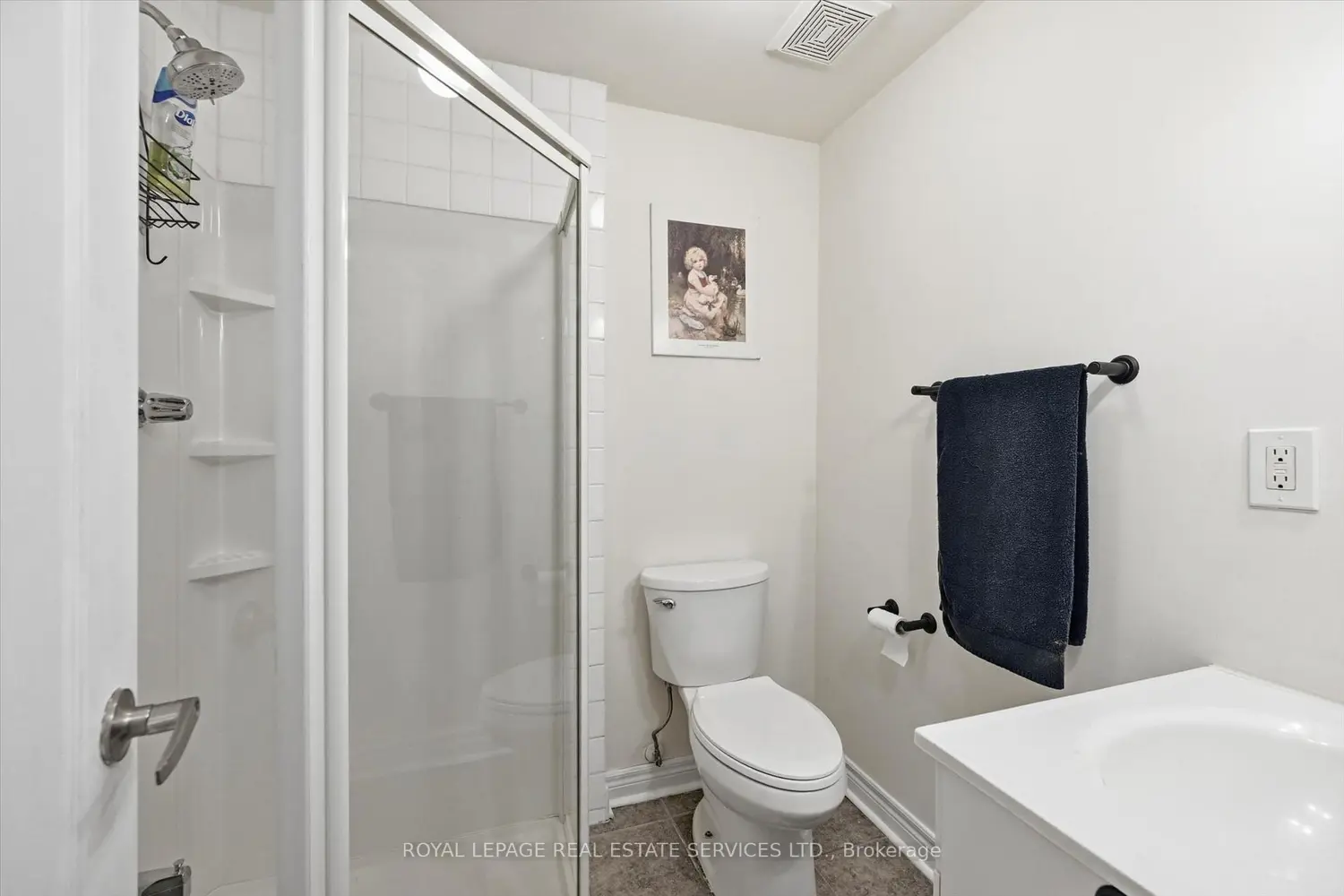 Additional image 8 of 2605 Longridge Crescent