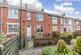 Additional image 9 of Burt Terrace, Newcastle Upon Tyne NE15