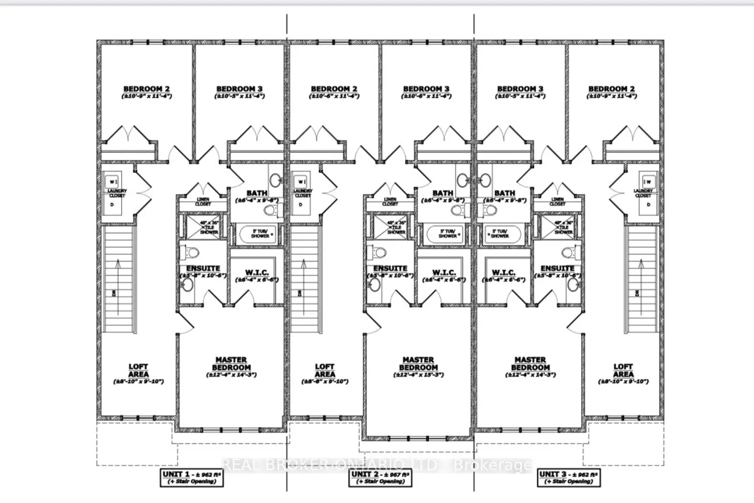 Additional image 3 of 54 Austin Drive