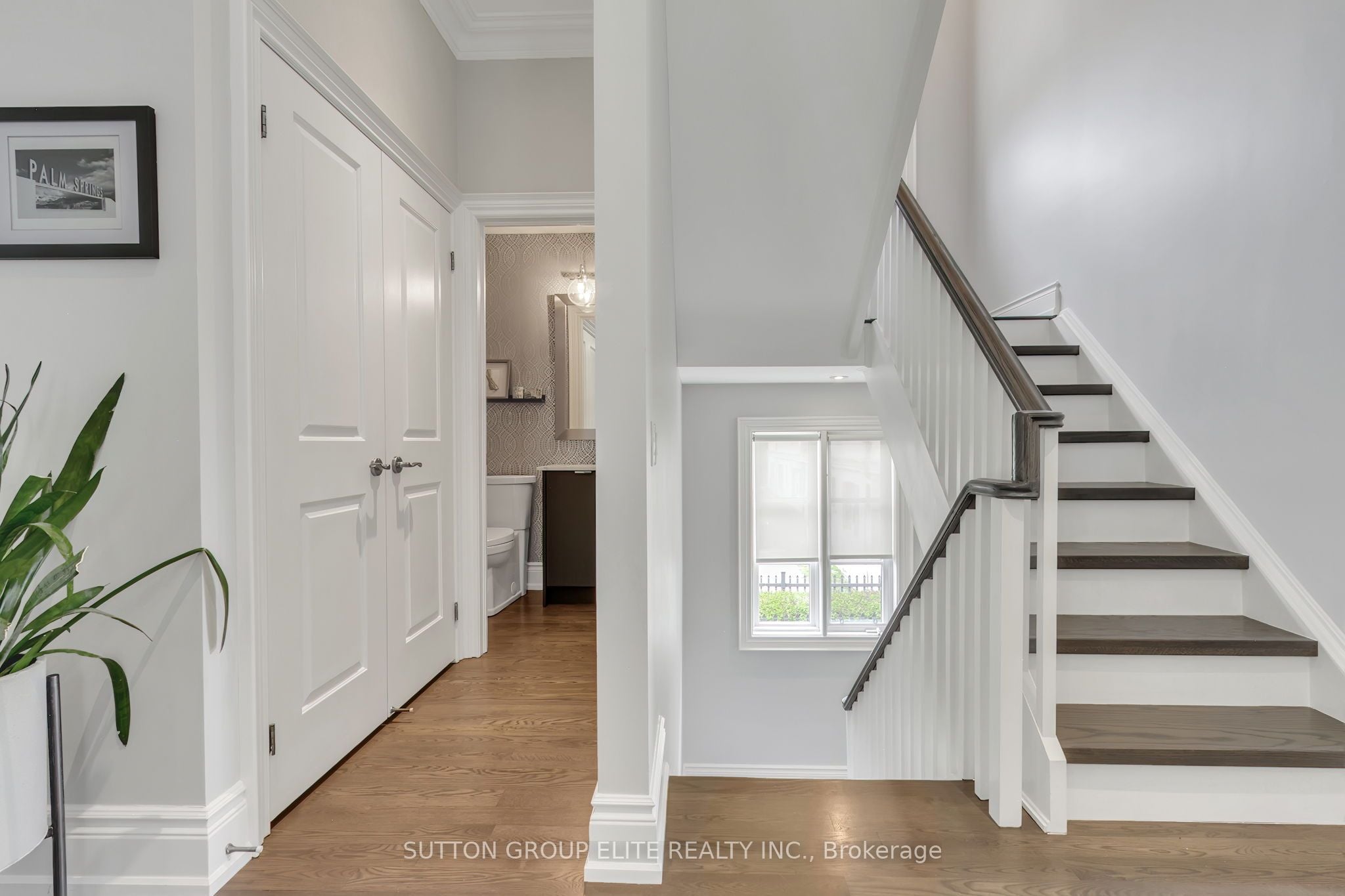 Additional image 6 of 16 Nautical Lane, Toronto, ON, M8V 4E7