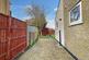 Additional image 17 of Hermitage Road, Whitwick, LE67