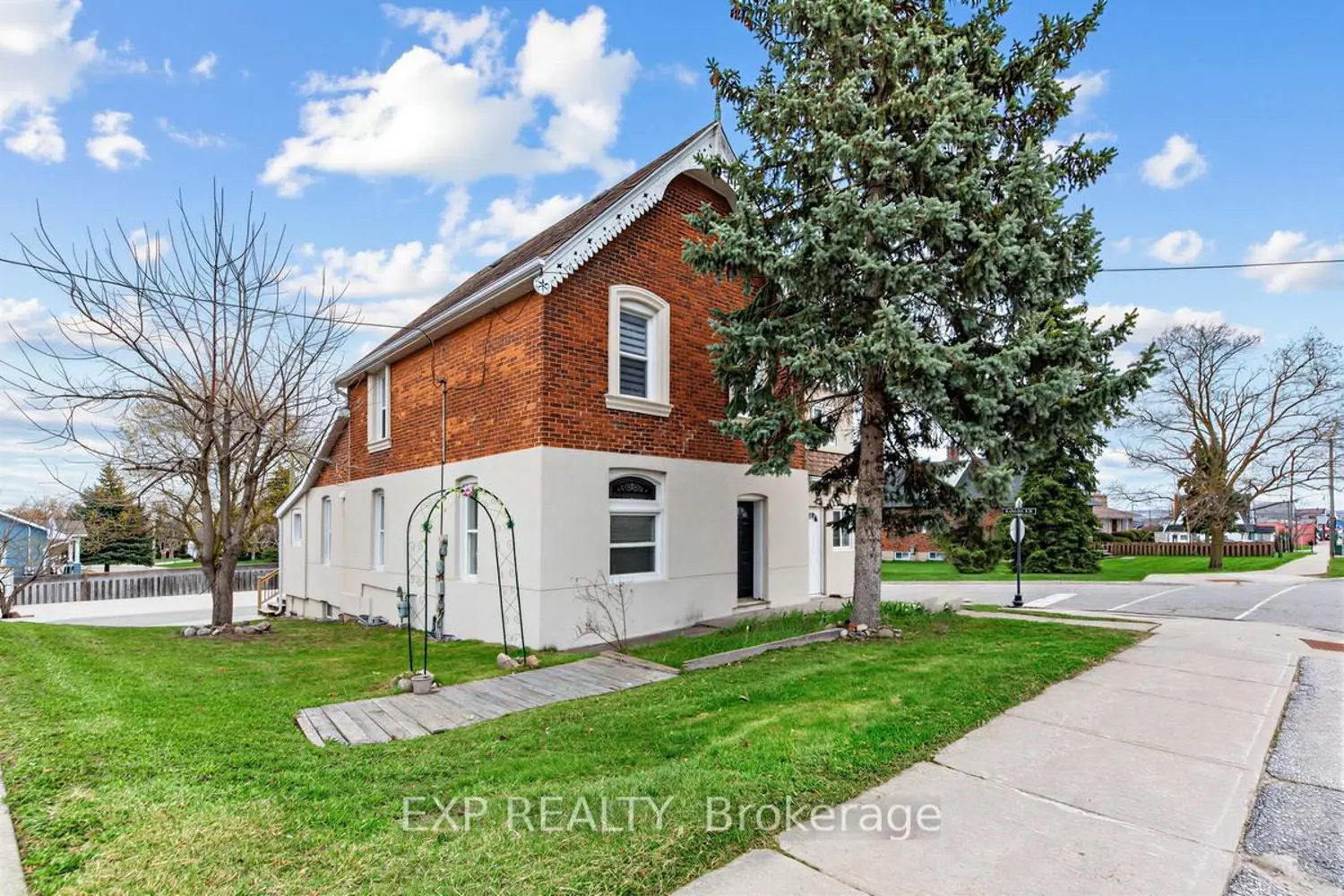 Additional image 12 of 79 Barrie Street