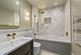 Additional image 6 of Shaftesbury Road, Richmond, TW9