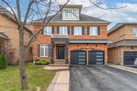 Additional image 8 of 606 Nairn Circle, Milton, ON, L9T 7X6