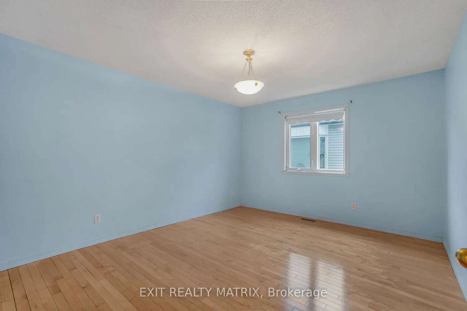 Additional image 8 of 836 Pilon Street