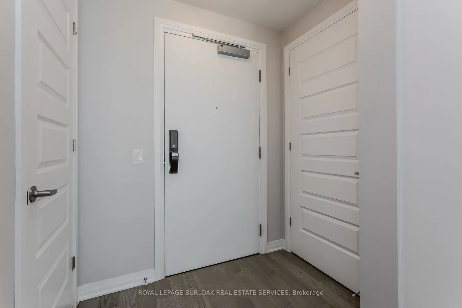 Additional image 4 of 460 Gordon Krantz Avenue 112