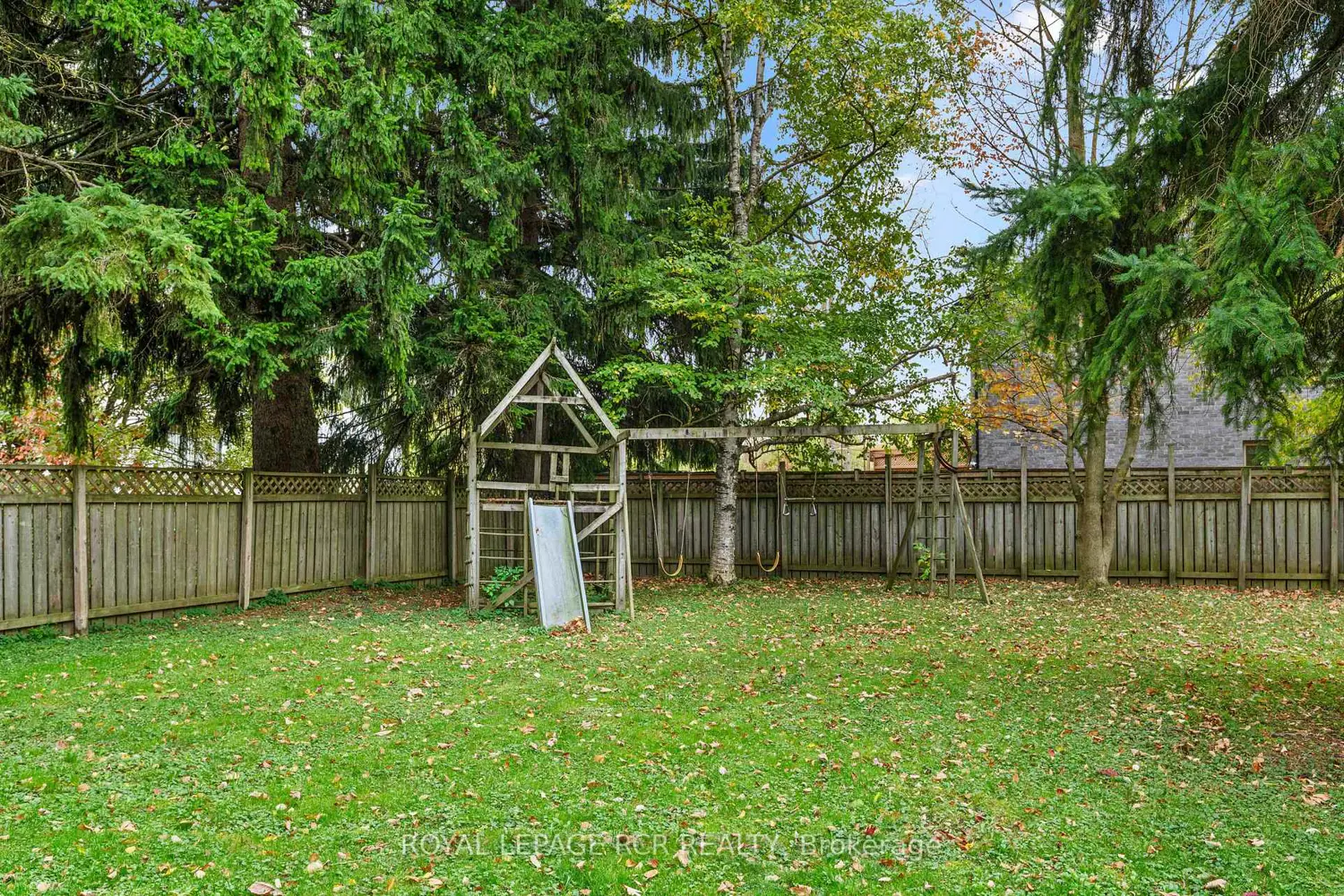 Additional image 16 of 349 Smith Street