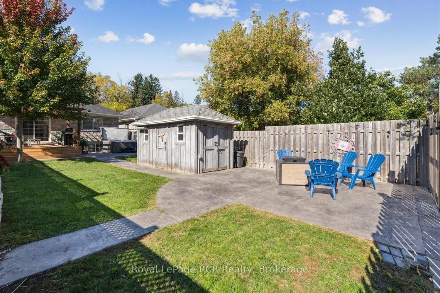 Additional image 16 of 1807 8Th Avenue