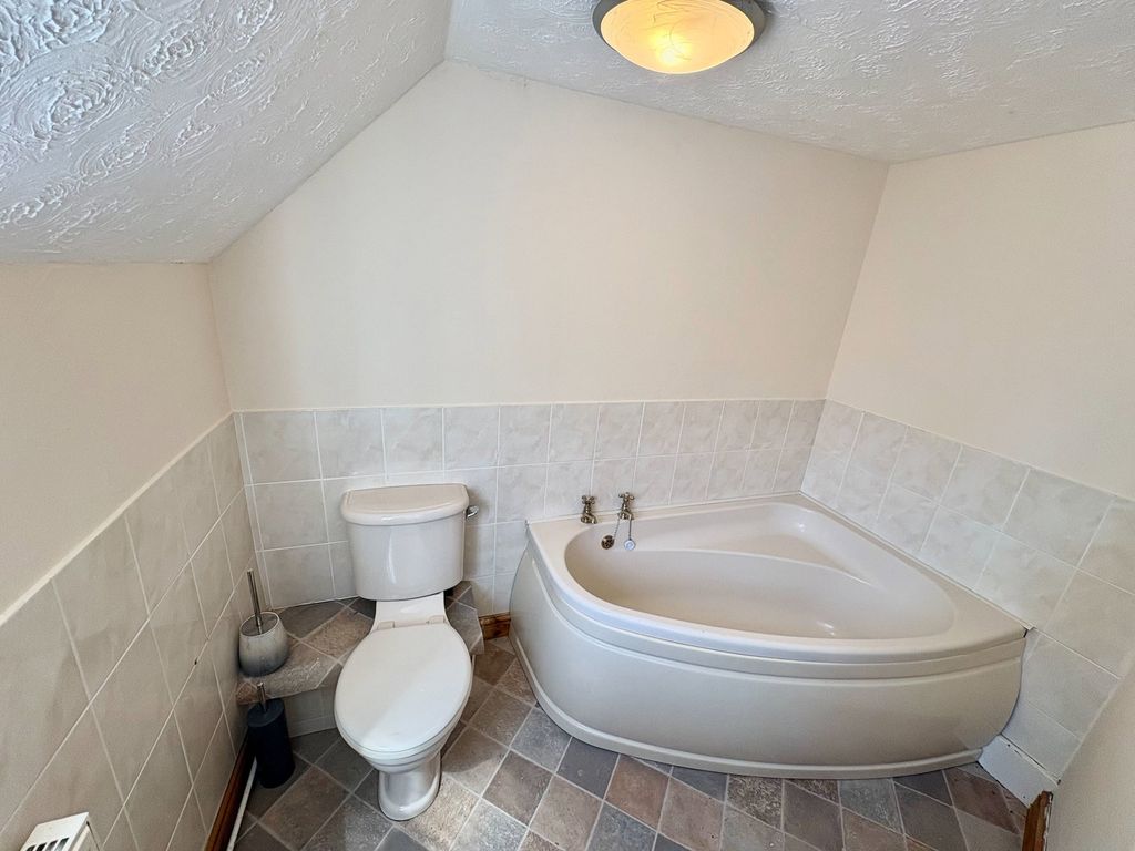 Additional image 23 of 3 bed town house to rentThe Coach House, Lower Eggleton, Ledbury, Herefordshire HR8
