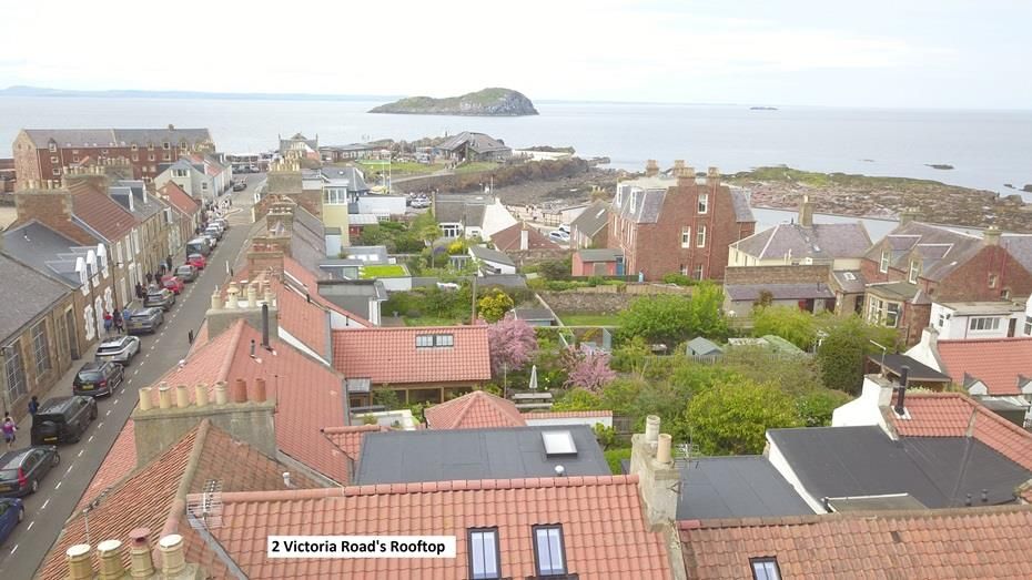 Additional image 32 of 4 bed end terrace house to rentVictoria Road, North Berwick EH39