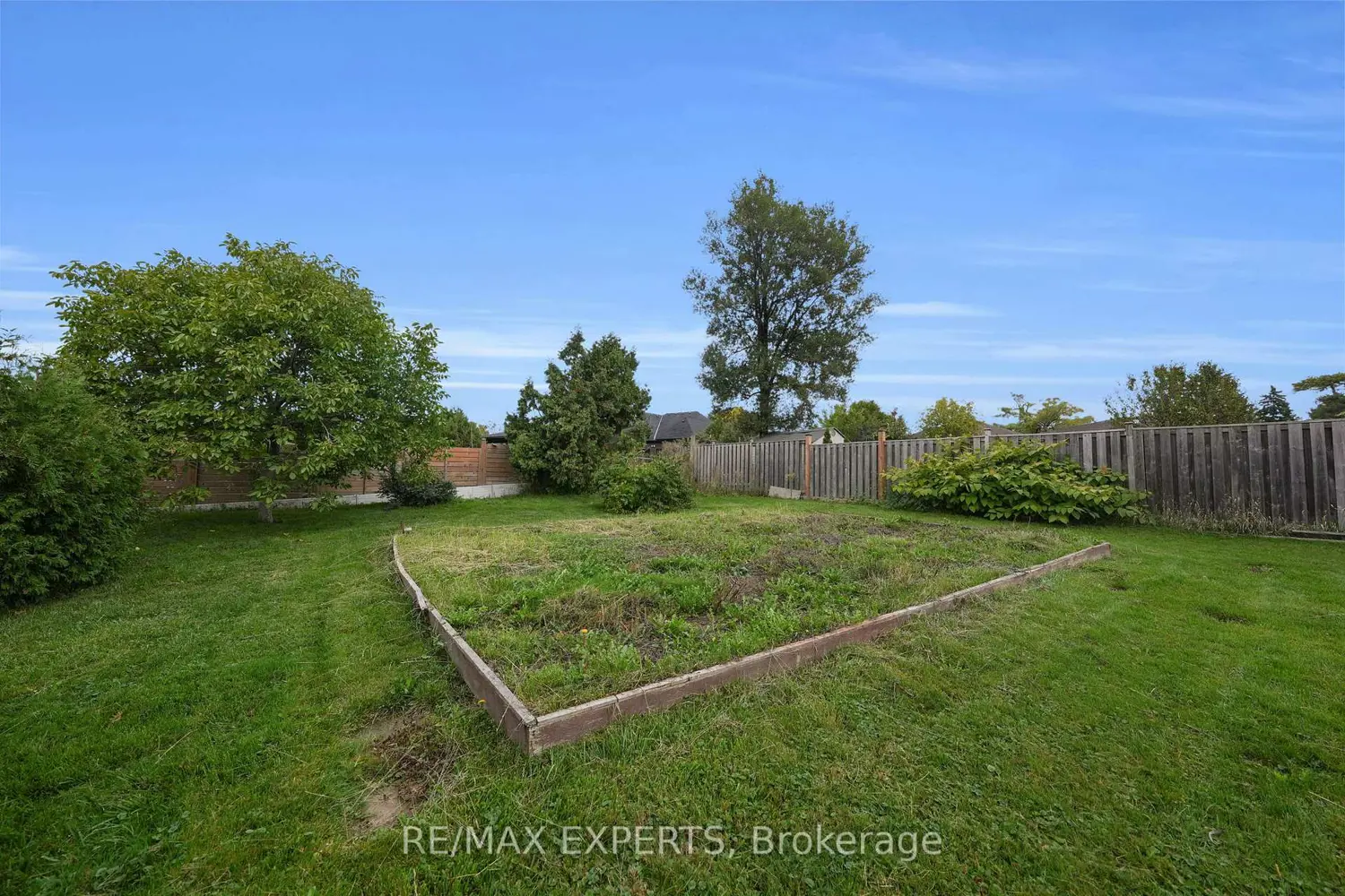Additional image 11 of 26 Grovedale Avenue