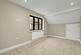 Additional image 16 of Silverdale Avenue, Ashley Park, KT12