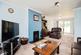 Additional image 2 of Andrews Close, Robertsbridge, East Sussex, TN32
