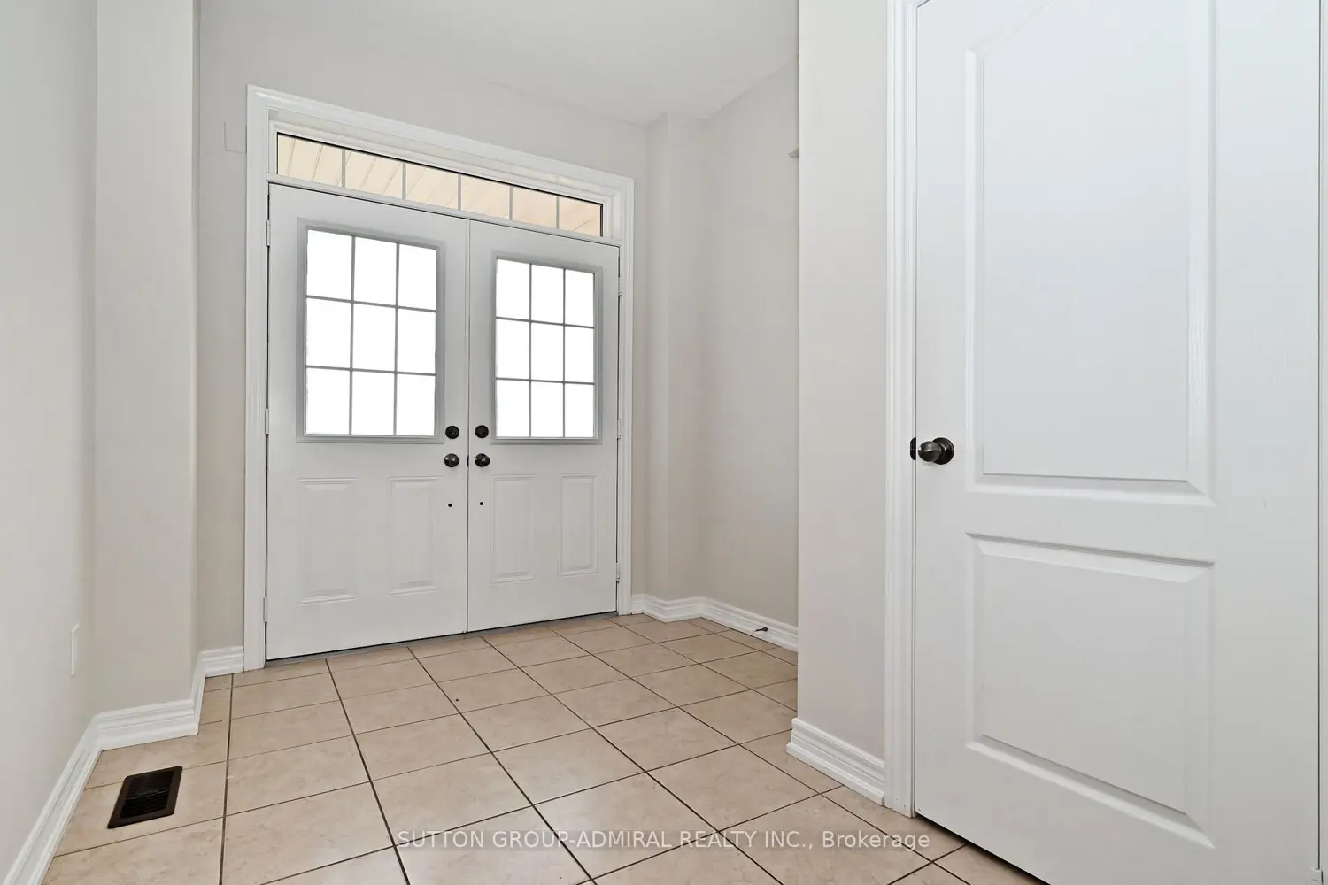 110 Southdown Avenue