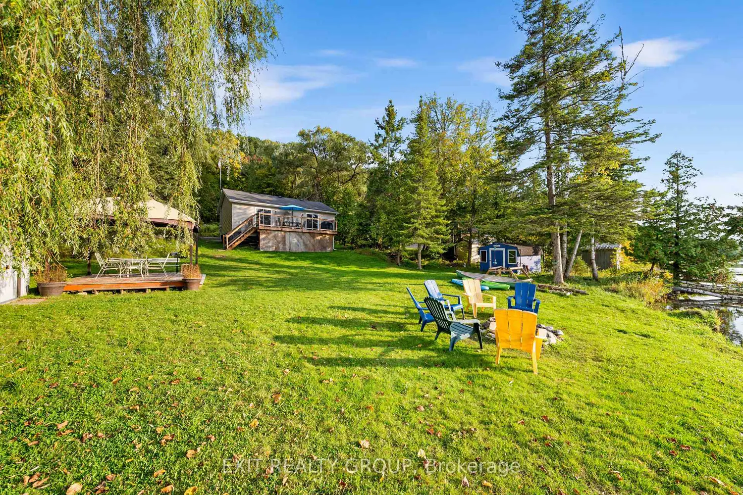 Additional image 20 of 50 Cedar Lane