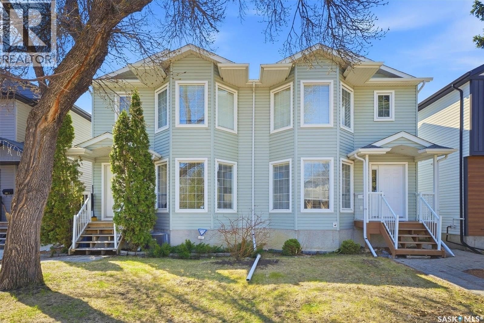 Additional image 7 of 315A 109th Street, Saskatoon, SK, S7N1R6