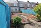Additional image 5 of Third Avenue, Ashington
