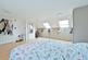 Additional image 13 of Kenmore Avenue, Kenton, Harrow, HA3