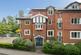 Additional image 18 of RIVER VIEWS, Maidenhead