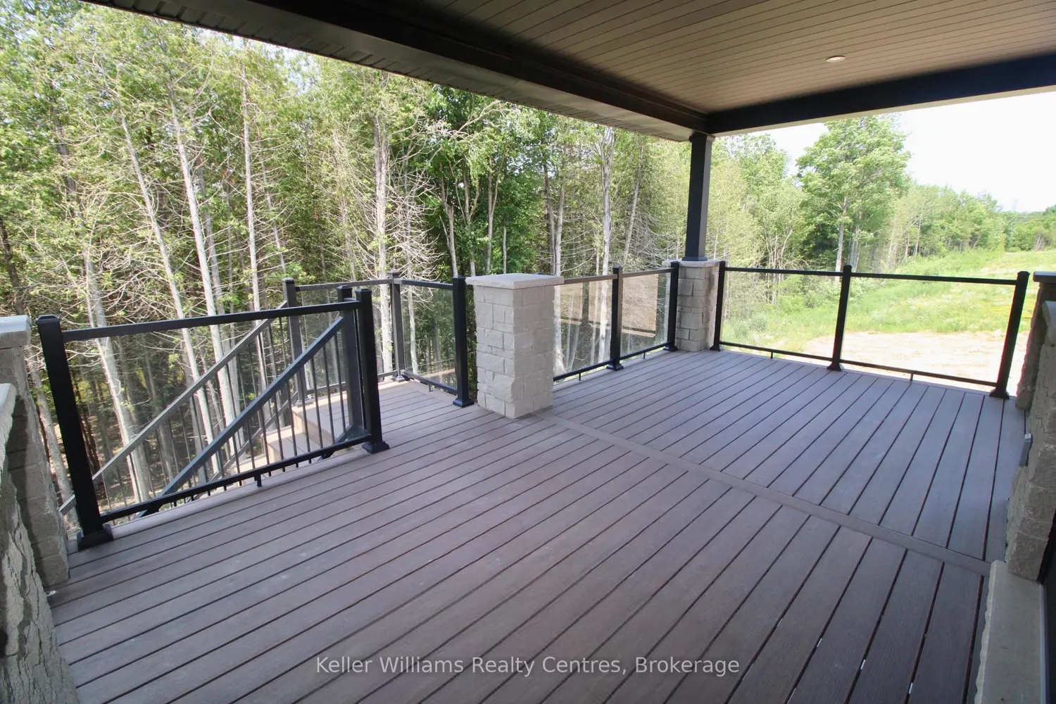 Additional image 8 of 776 20Th Street