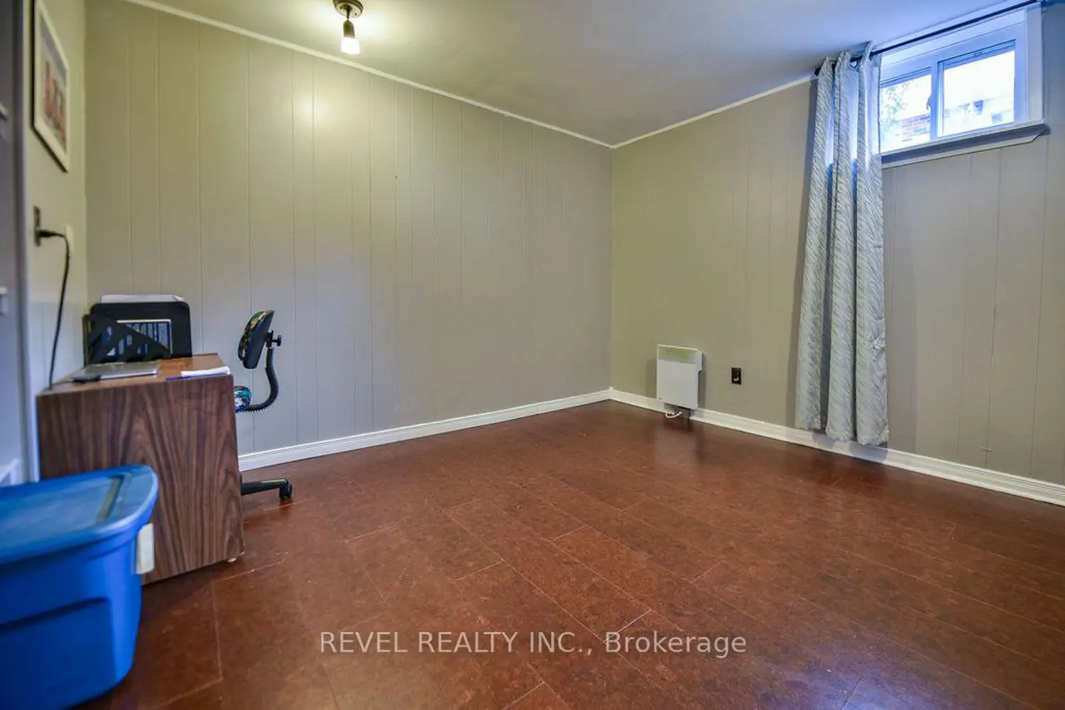 Additional image 15 of 100 Brock Avenue