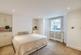 Additional image 10 of Clareville Grove, South Kensington, London SW7