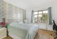 Additional image 8 of Links Drive, Radlett, Hertfordshire, WD7