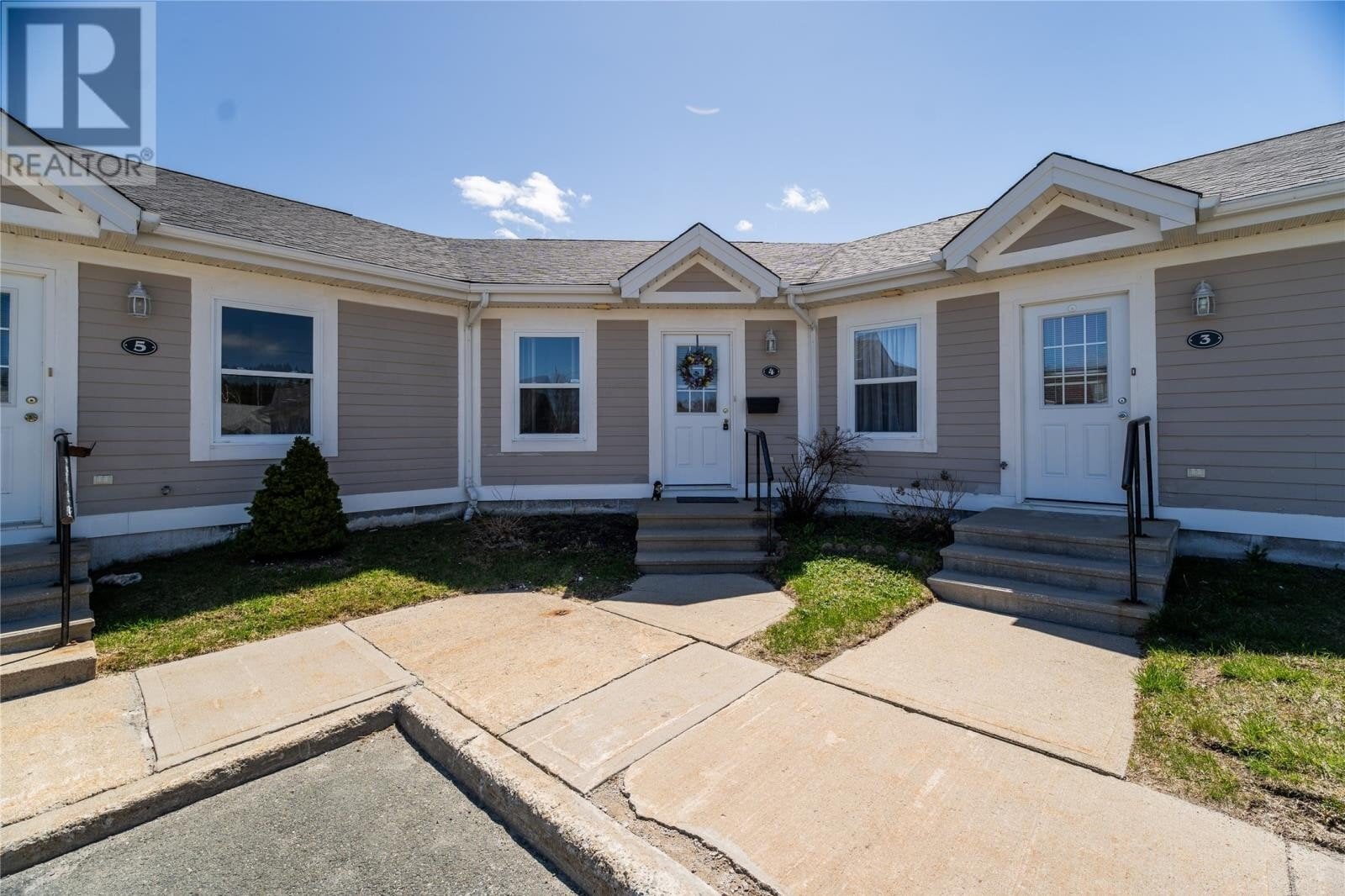 Additional image 7 of 4 Sunchase Court, St. John's, NL, A1E6H8