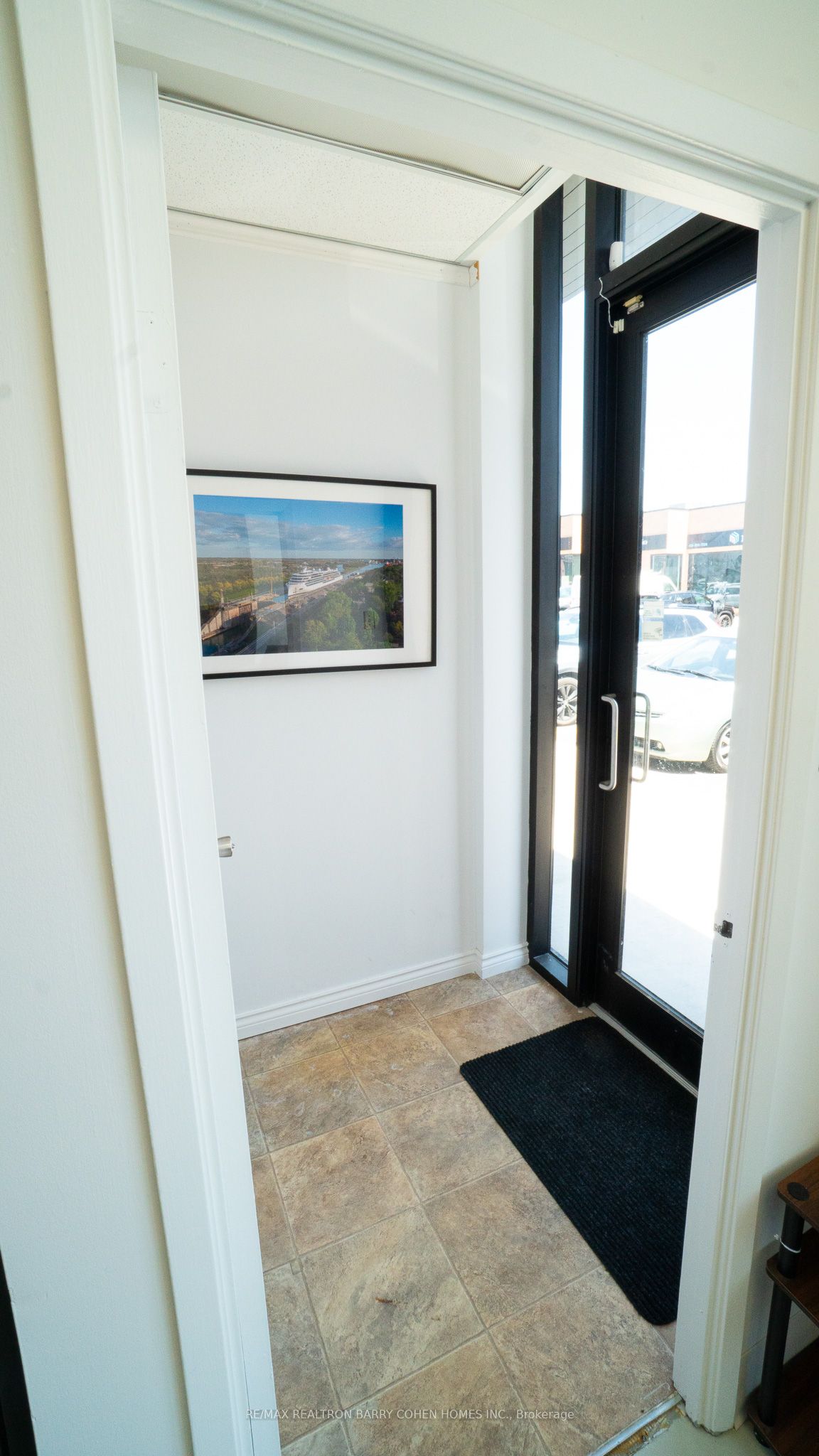 Additional image 3 of 26-2700 Dufferin Street, Toronto, ON, M6B 4J3