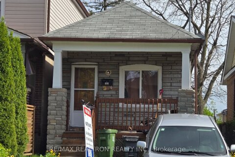 Additional image 7 of 103 Denton Avenue, Toronto, ON, M1L 1G5