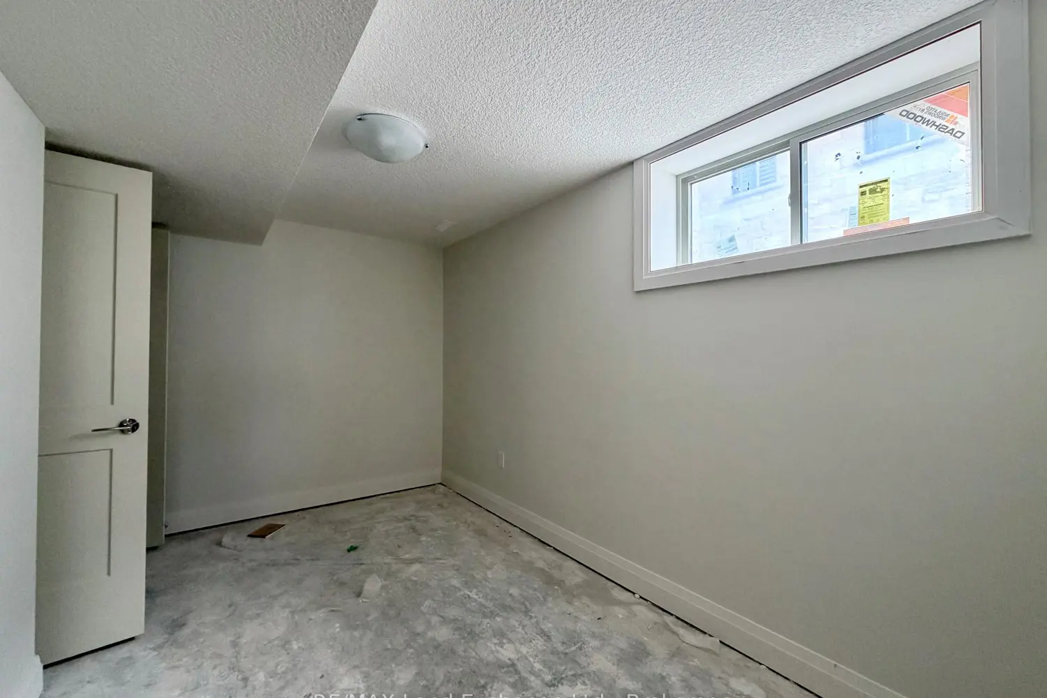 Additional image 7 of 443 Ivings Drive