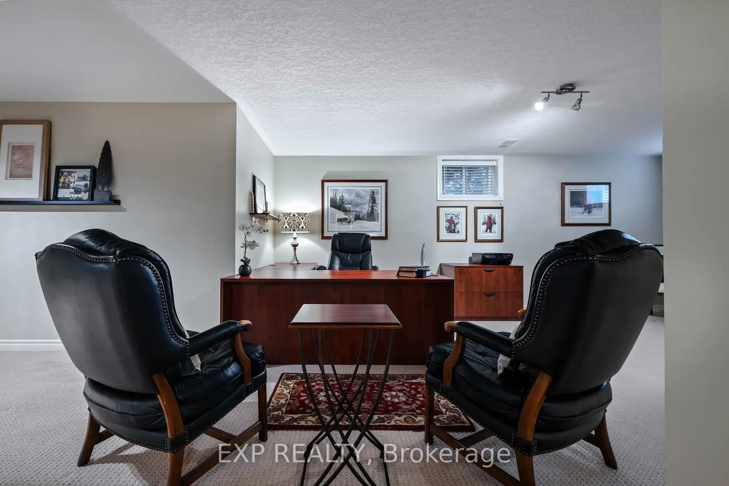 Additional image 12 of 200 Kingfisher Drive 51