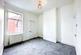 Additional image 9 of Argyle Street, Goole, East Riding of Yorkshire, DN14 5EN