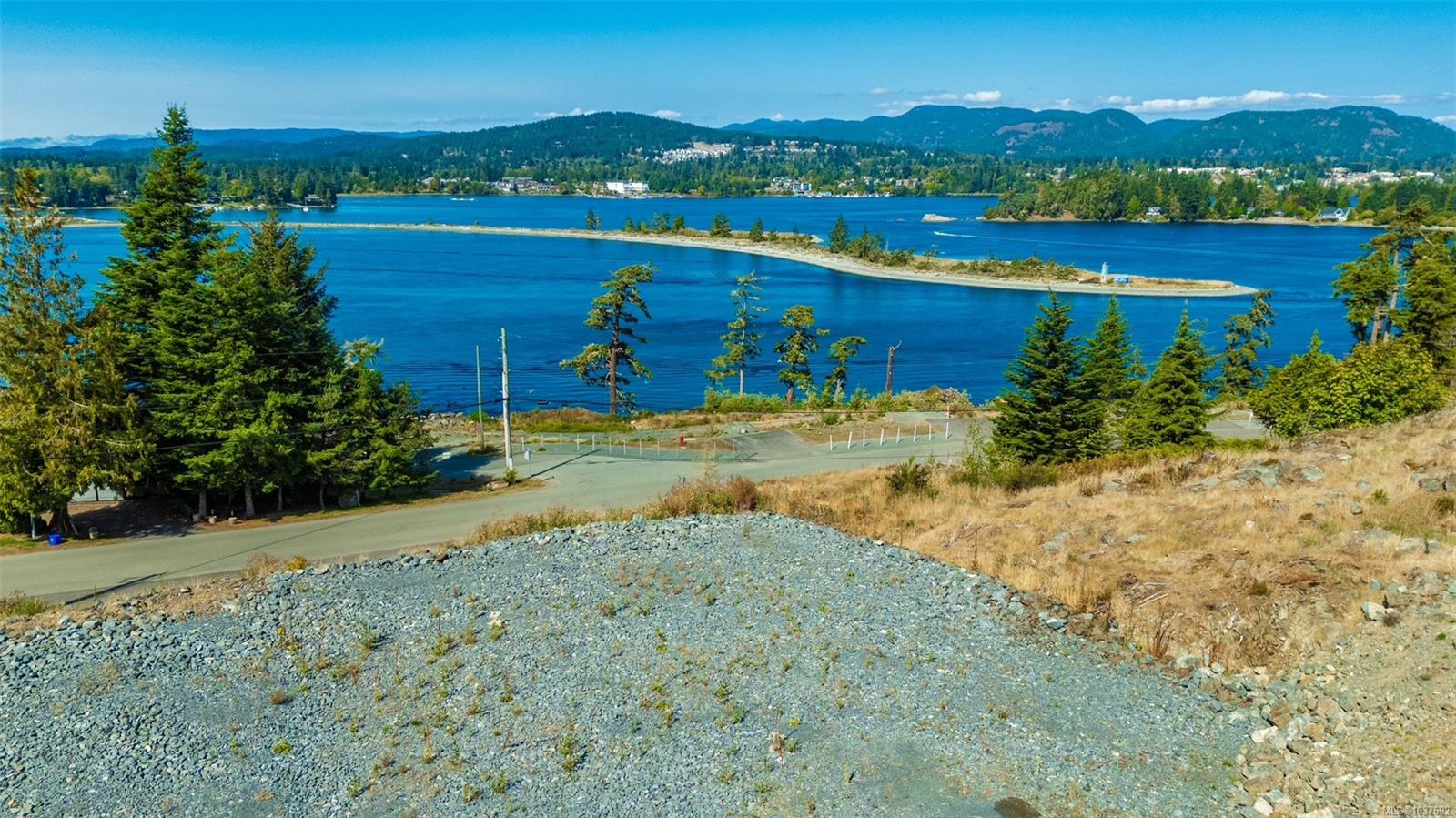 Additional image 5 of 7070 Fisher Road, Sooke, BC, V9Z 1A8
