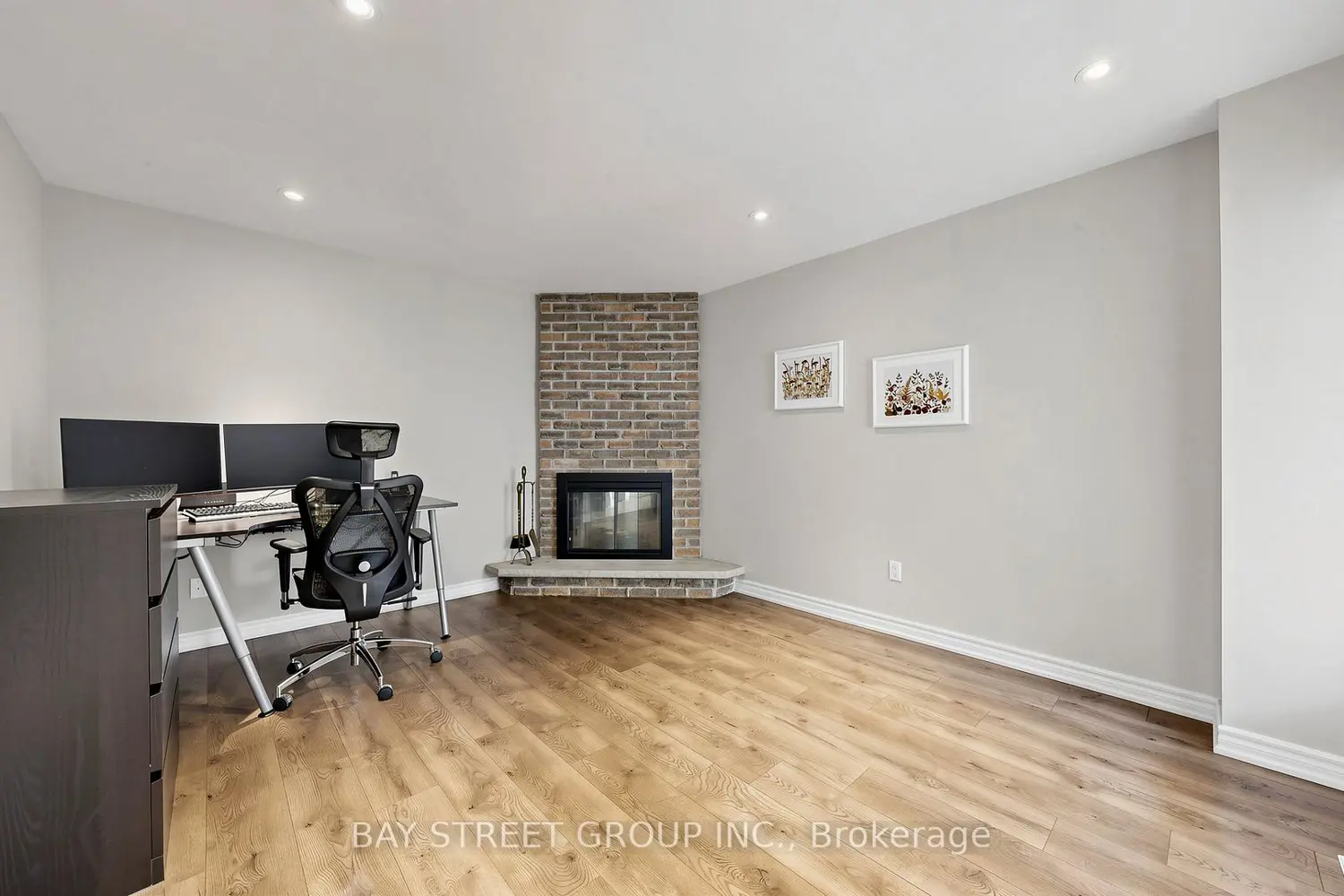Additional image 10 of 57 Longmeadow Crescent