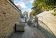 Additional image 19 of Chesham Road, Kingston Upon Thames, KT1