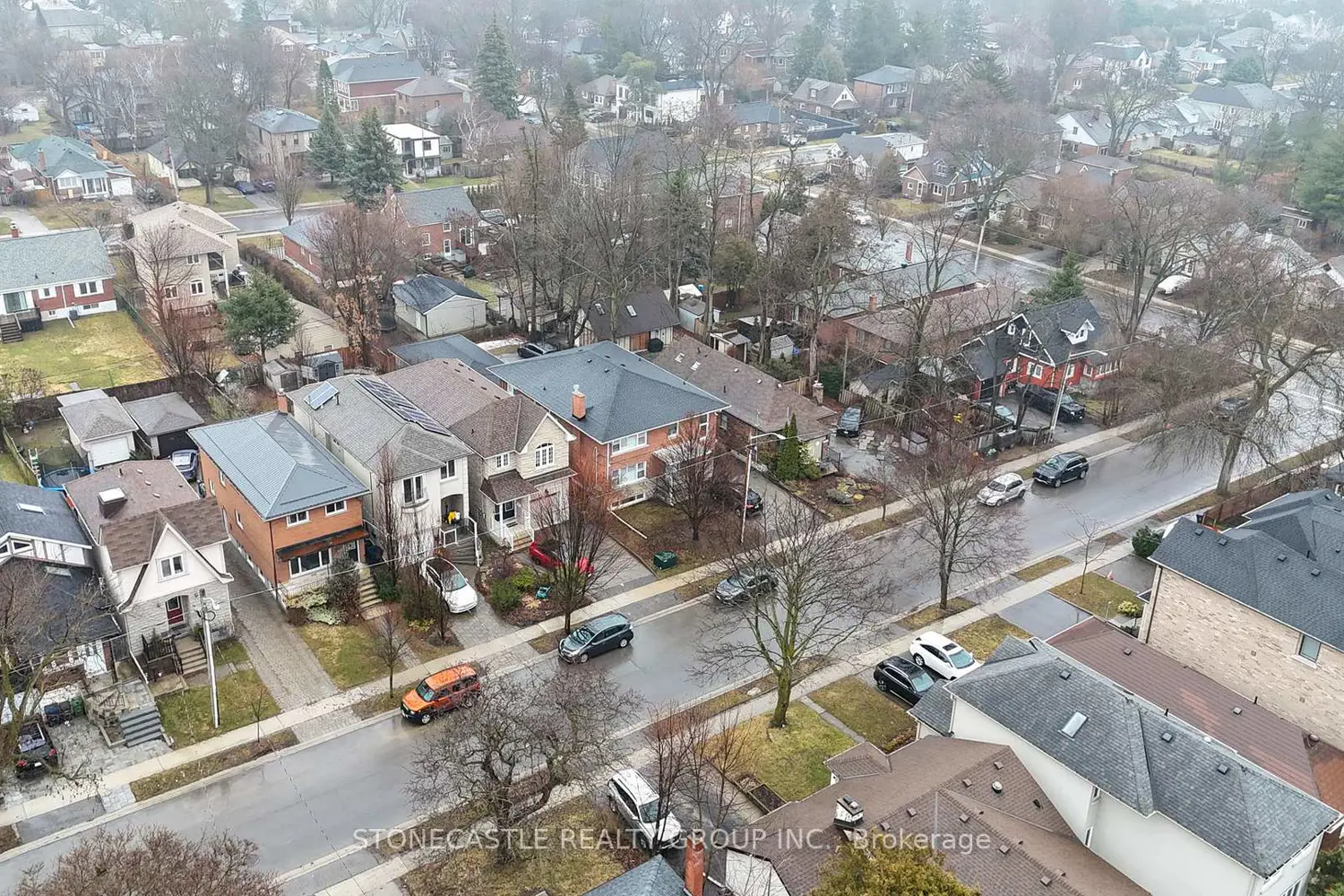 Additional image 6 of 55 Thirty Eighth Street