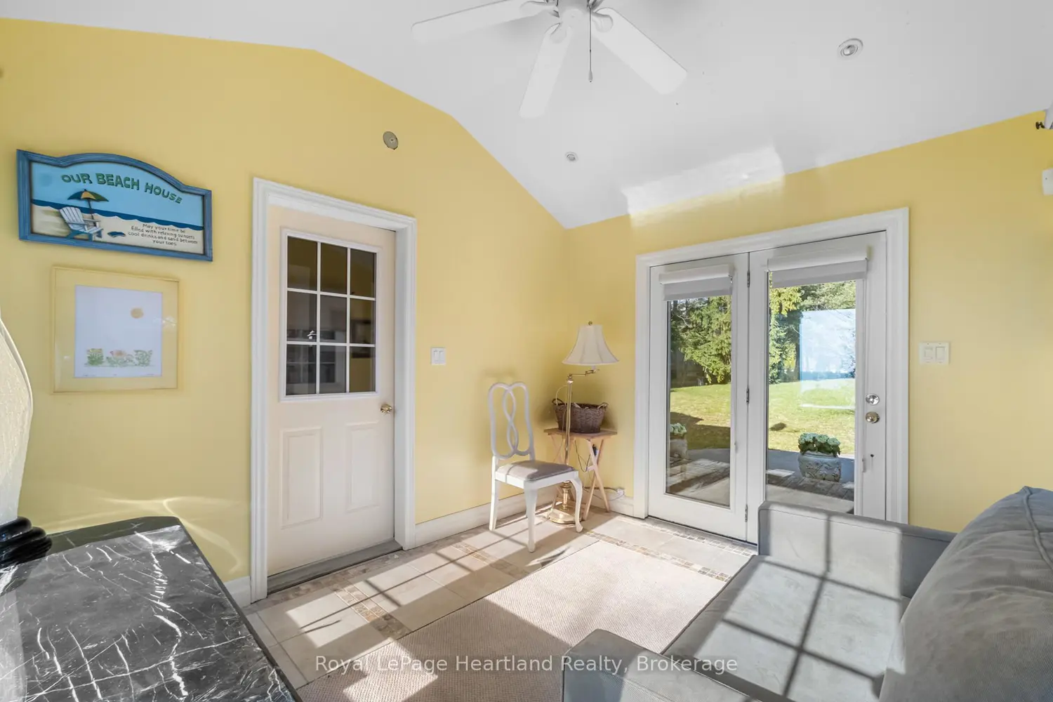 Additional image 7 of 72959 Claudette Drive