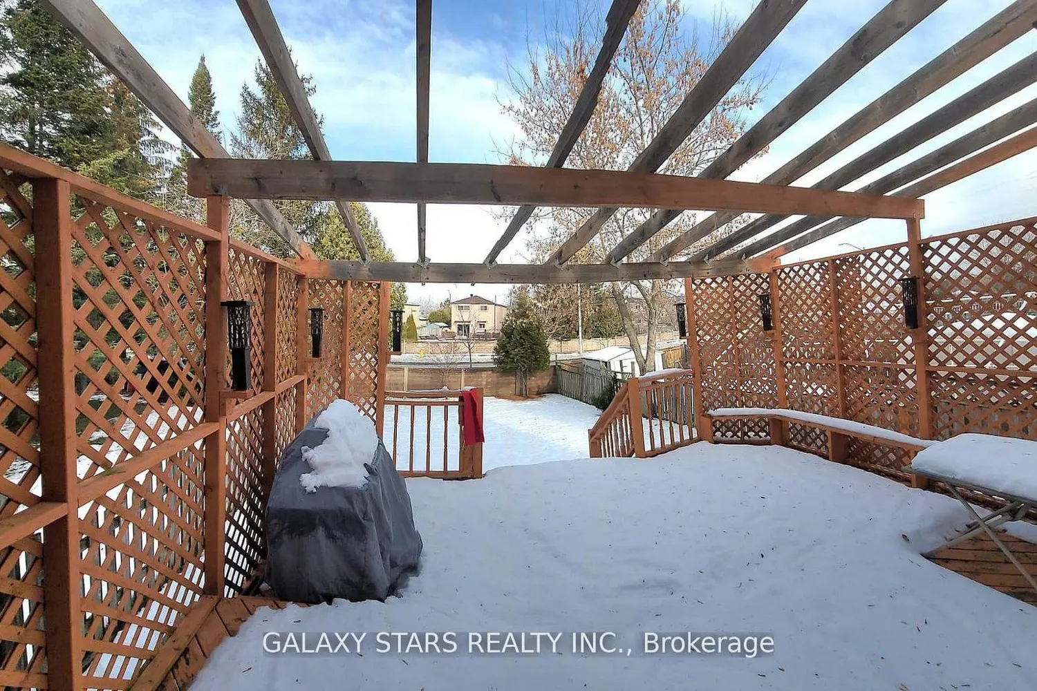 Additional image 13 of 24 Pettigrew Court