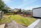 Additional image 12 of Beechcroft Avenue, Bexleyheath DA7