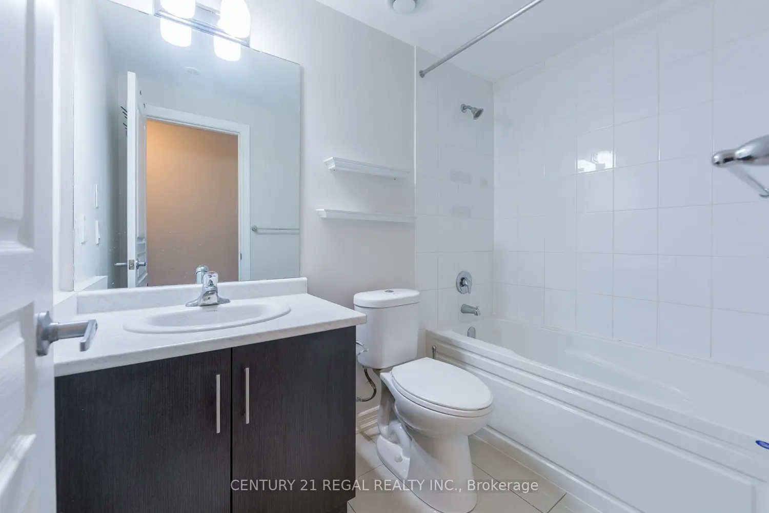 Additional image 16 of 150 Long Branch Avenue 21